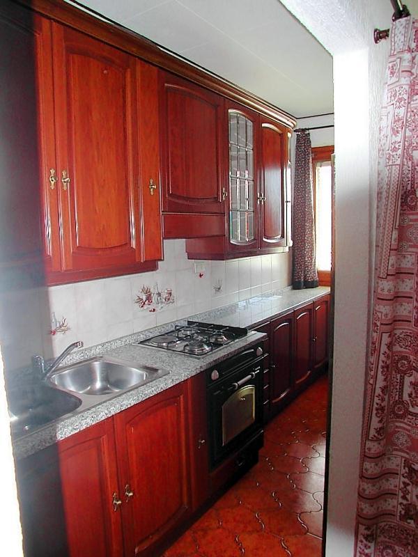 Casa Lucy Apartment Аоста Екстериор снимка